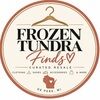 frzntundrafinds